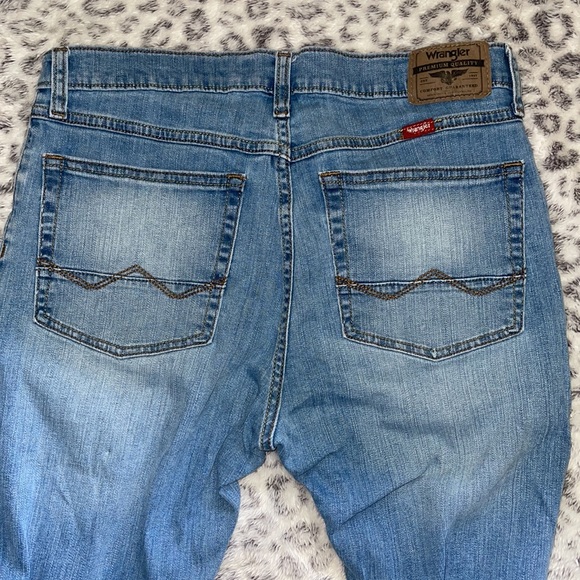 Women’s jeans - Picture 3 of 6